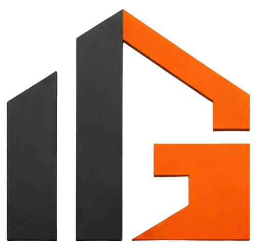GroupWall Logo
